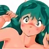 PunkECat's avatar