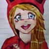 Punkeee's avatar