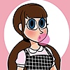 punkellie's avatar