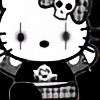 PunkEmoBtch99's avatar