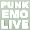 punkEMOlive's avatar