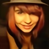 punketita's avatar