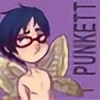 Punkett13's avatar