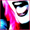 punkfairy7's avatar