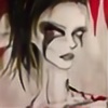 punkfish17's avatar