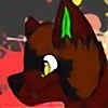 punkfox1's avatar