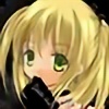 PunkFreak4628's avatar