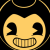 PunkFromMarz's avatar