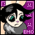 punkgirl4eva's avatar