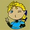punkgirl5's avatar