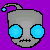 punkgothrocker's avatar