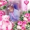 punkgothslash46's avatar