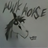 PunkHorse's avatar