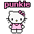 punkie-chick's avatar