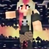 PunkieBunnie's avatar