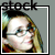 punkijellystock's avatar