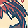 Punkinea's avatar
