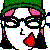 PunkinGoNuts's avatar
