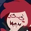 PunkinPatch's avatar