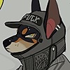 Punkintended's avatar