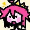 PunkinxPie's avatar
