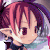 Punkis-chan's avatar