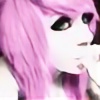 punkisakura's avatar