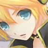 Punkish-Len's avatar