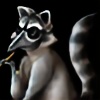 Punkish-Raccoon's avatar