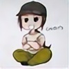 Punkkis-chan's avatar