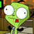 PunkMichPhantom's avatar