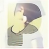 punkmonkey-insomniac's avatar