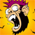PunkMonkeyStudios's avatar