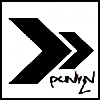Punkn's avatar