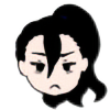 PunkNixie's avatar