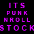 PunknrollStock's avatar