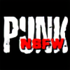 PunkNSFW's avatar