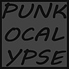 Punkocalypse's avatar