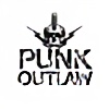 PunkOutlaw's avatar