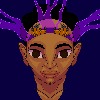 PunkOwlKing's avatar
