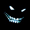 punkpablo's avatar
