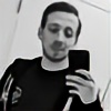 PunkPhilosopher's avatar