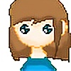 Punkpinky's avatar