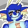 PunkPitch's avatar