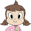 Punkponies's avatar