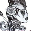 PunkPoppyWarior's avatar