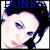 punkprincess-stock's avatar