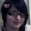 PunkPrincess2121's avatar