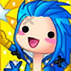 PunkPrincess52594's avatar