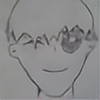 PunkRockDrawer's avatar